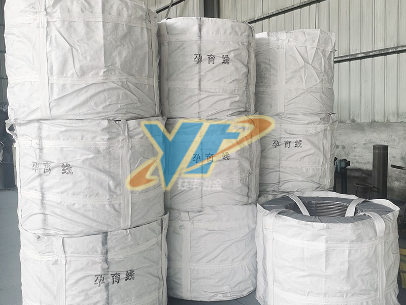 灰铸铁孕育方法和操作工艺祥解